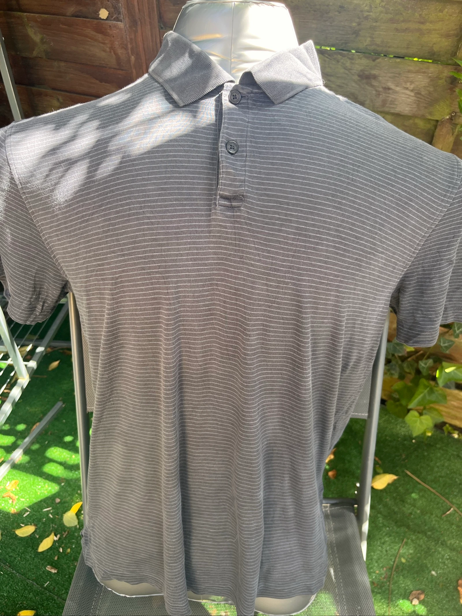 Polo Calvin Klein – photo 2